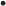 ·