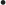 ·