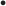 ·