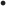 ·