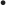 ·