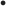 ·