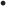 ·