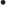 ·