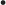·
